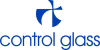 control_glass