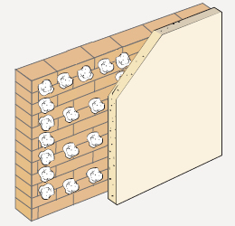 ptw_trasd_pell_pla