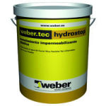 nif_web_hydrostop