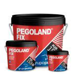 Pegoland Fix Plus, adhesivo en dispersión mejorado, D2