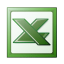 Abrir este contenido en 'Excel 2003' o anteriores