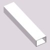 Rectangular/cuadrada