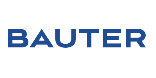 BAUTER