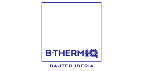 B-THERMIQ