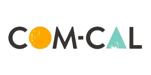 comcal