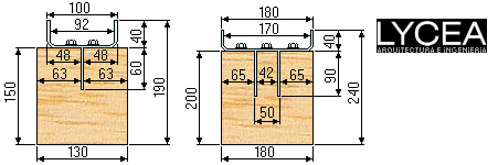 emz_210_pieza_metal