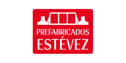 estevez