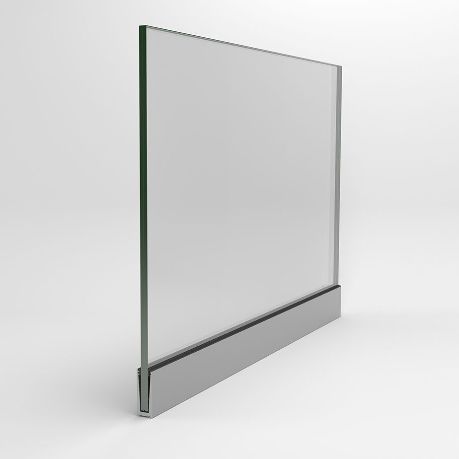 Glass Line