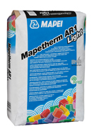 fsm_map_ar1_light