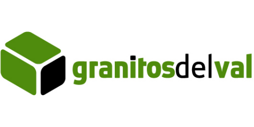 GRANITOS DEL VAL