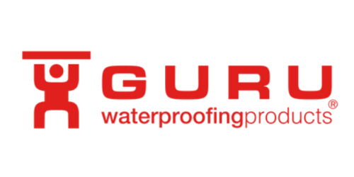 GURU