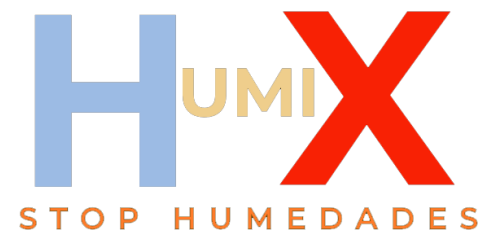 HUMIX
