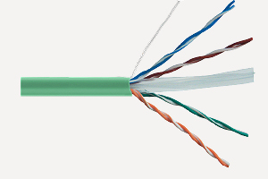 iaf_cable_utp_lsfh