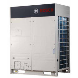 Unidad simple (Potencias frigoríficas de 25,2 a 45 kW)