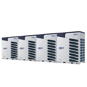icw_42hai008