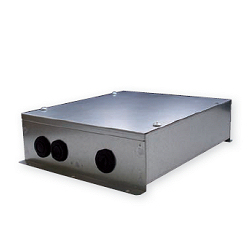 icx_42tsb700
