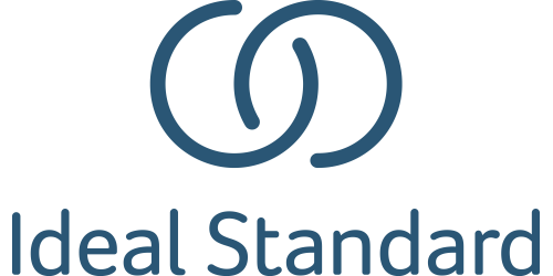 ideal_standard