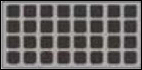 ief_35azi010_m_otro