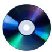 solicitar una versión en DVD a CYPE Ingenieros, S.A.