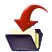 Descargar para Windows 32 bits