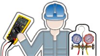 Especialista en la puesta en marcha de instalaciones. Especialista en la puesta en marcha de instalaciones.