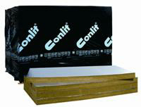 ioj_conlit_150af