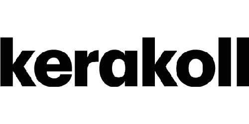 KERAKOLL
