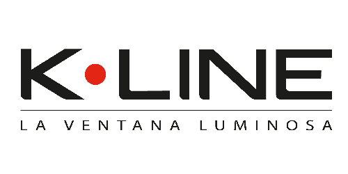 K-LINE