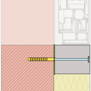 lcr_prem_etics_2