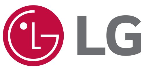 LG