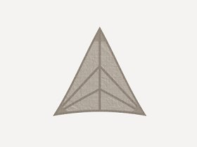 lss_triangular
