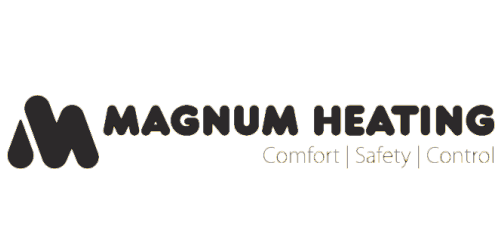 magnumheating
