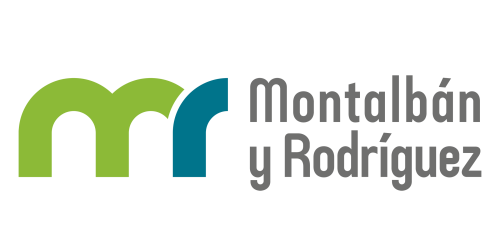 MONTALBN Y RODRGUEZ