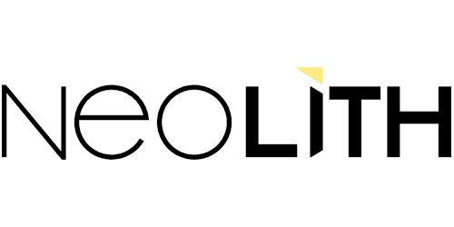 NEOLITH