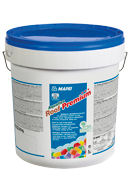nlg_aquaflexroof_pr
