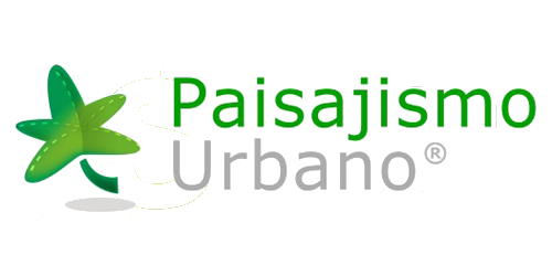 PAISAJISMO URBANO