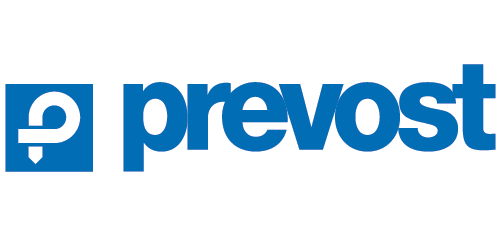 PREVOST