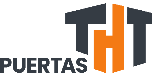 PUERTAS THT