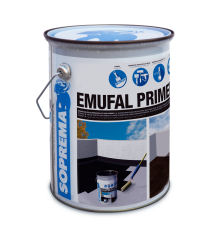 Emufal Primer