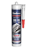 rdv_qui_stx_ms35
