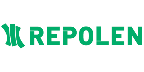 REPOLEN