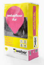 rsi_weber_floor_dur