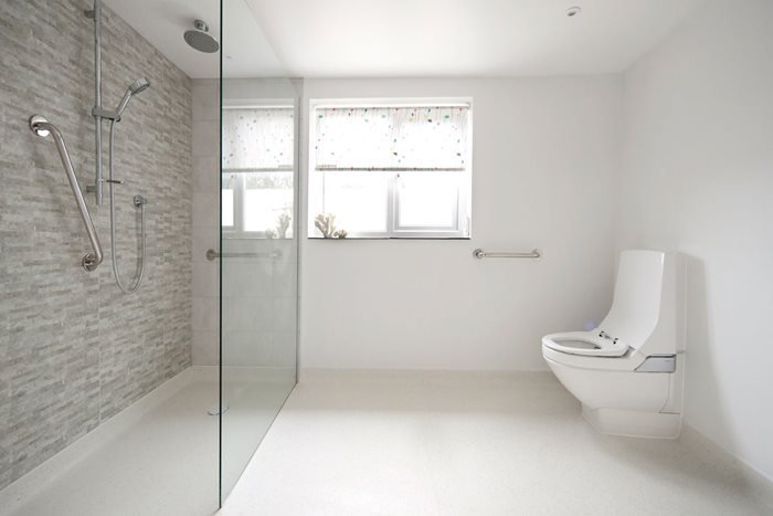 Altro Aquarius