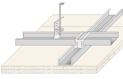 D112.es