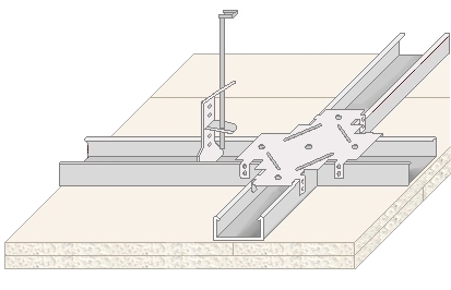 D113.es