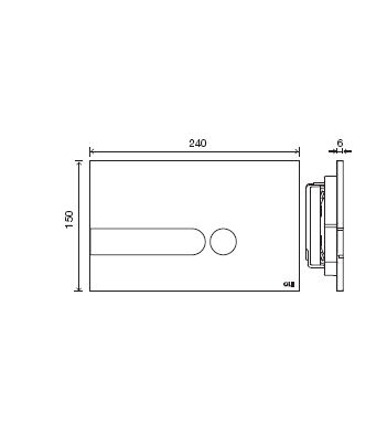 iPlate