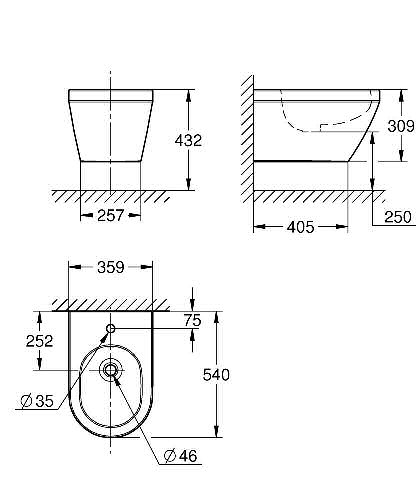 10 248 7SH 00