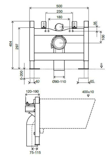 714001