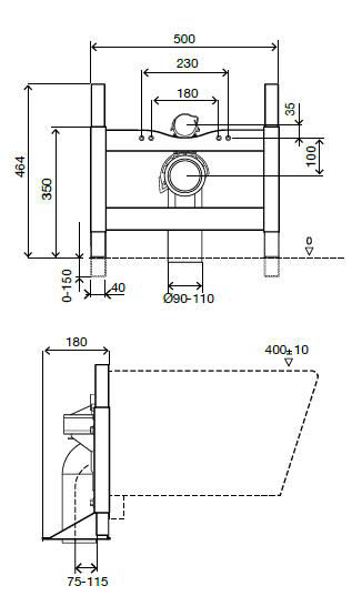 616042