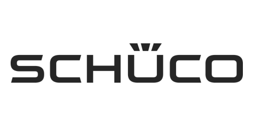 SCH�CO